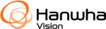 hanwha vision (1)